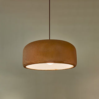 Auralis Suspension en Résine Scandinave