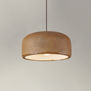 Auralis Suspension en Résine Scandinave