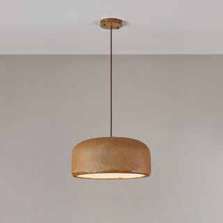 Auralis Suspension en Résine Scandinave