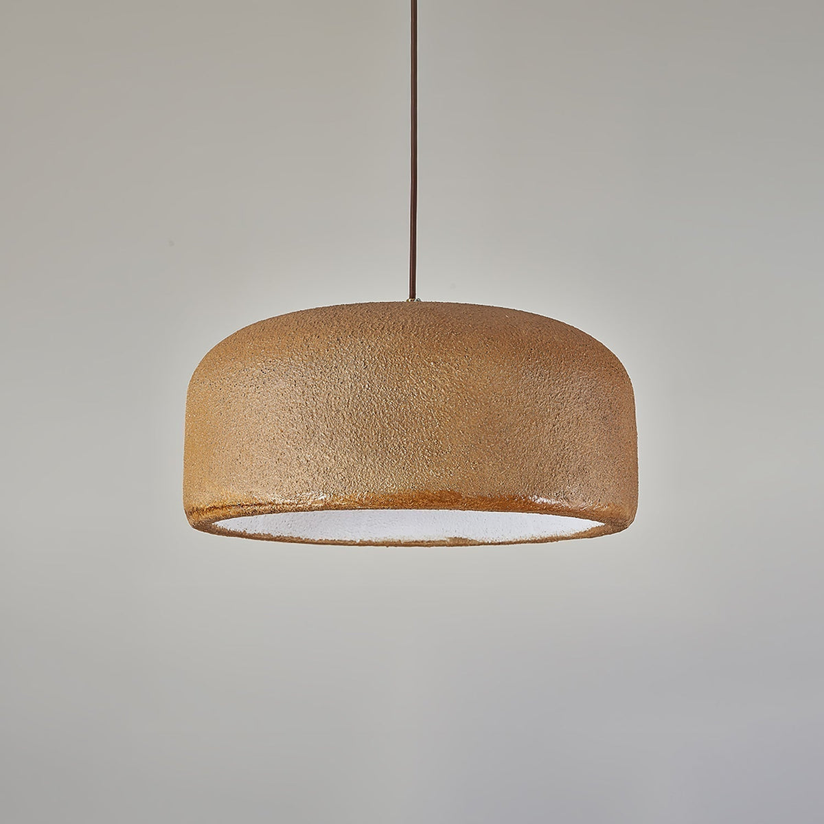 Auralis Suspension en Résine Scandinave