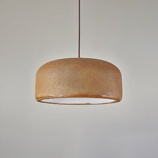 Auralis Suspension en Résine Scandinave