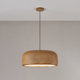 Auralis Suspension en Résine Scandinave
