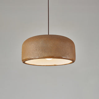 Auralis Suspension en Résine Scandinave