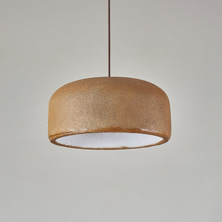 Auralis Suspension en Résine Scandinave