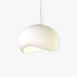 Arelia Suspension Scandinave Cosy