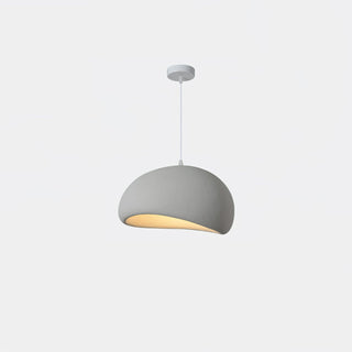 Lustra Lustre Combinaison Rugueuse Wabi-Sabi