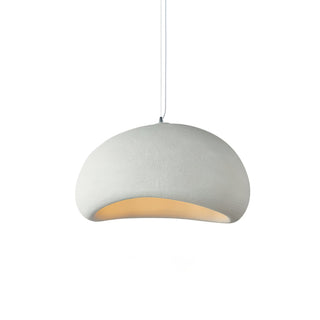 Lustra Lustre Combinaison Rugueuse Wabi-Sabi