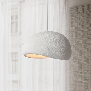 Lustra Lustre Combinaison Rugueuse Wabi-Sabi