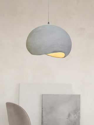 Arelia Suspension Scandinave Cosy