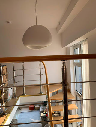 Arelia Suspension Scandinave Cosy