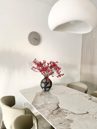 Arelia Suspension Scandinave Cosy