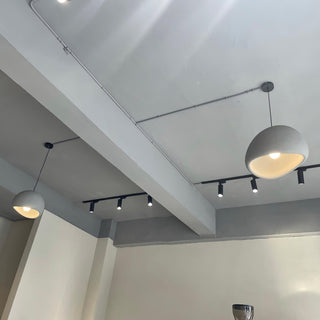 Arelia Suspension Scandinave Cosy