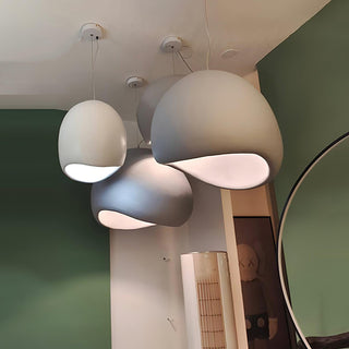 Arelia Suspension Scandinave Cosy