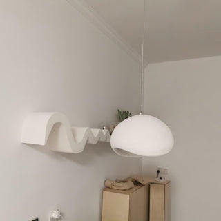 Arelia Suspension Scandinave Cosy