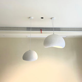 Arelia Suspension Scandinave Cosy