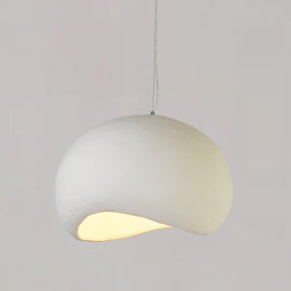 Arelia Suspension Scandinave Cosy