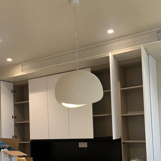 Arelia Suspension Scandinave Cosy