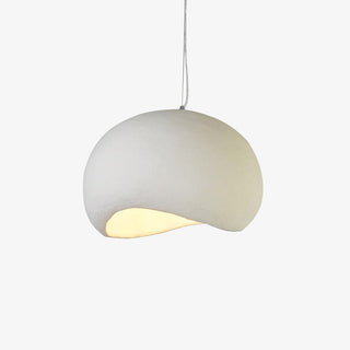 Arelia Suspension Scandinave Cosy