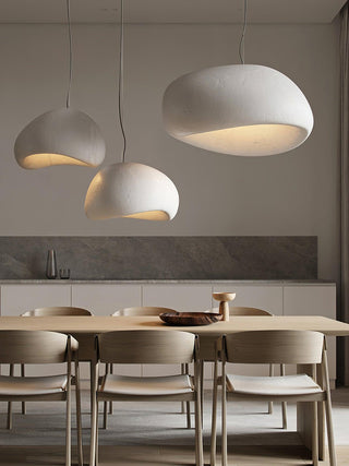Arelia Suspension Scandinave Cosy