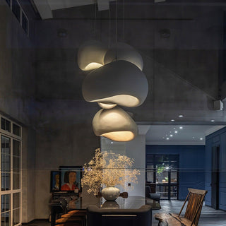 Arelia Suspension Scandinave Cosy