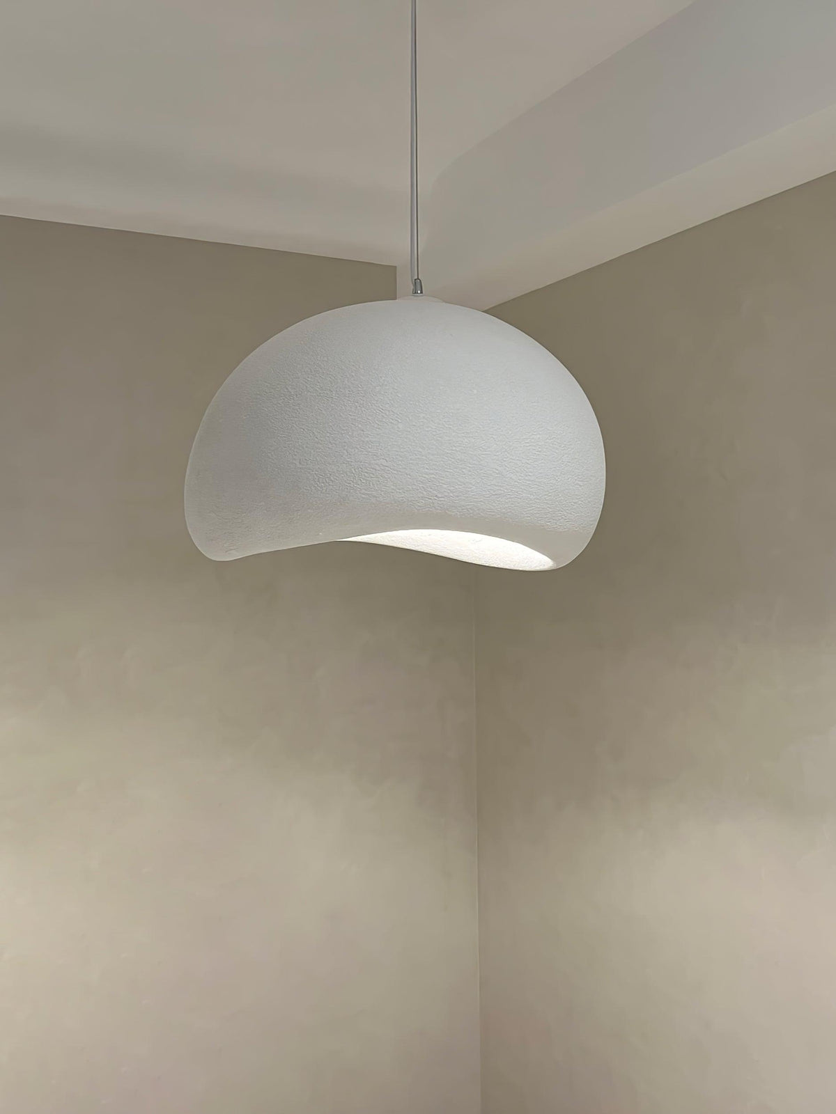 Arelia Suspension Scandinave Cosy