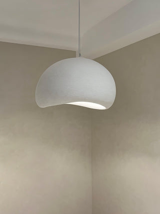 Arelia Suspension Scandinave Cosy