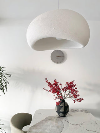 Arelia Suspension Scandinave Cosy