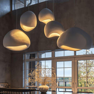 Arelia Suspension Scandinave Cosy