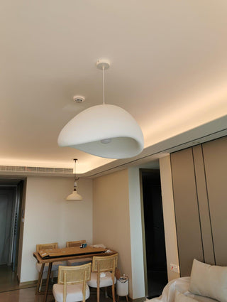 Arelia Suspension Scandinave Cosy