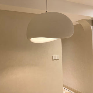 Arelia Suspension Scandinave Cosy