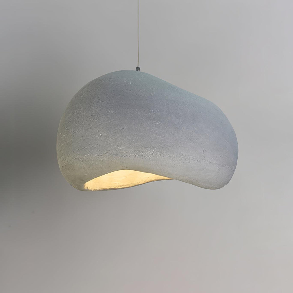 Arelia Suspension Scandinave Cosy