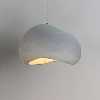 Arelia Suspension Scandinave Cosy