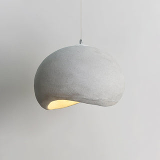 Arelia Suspension Scandinave Cosy
