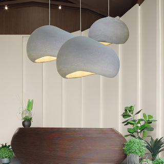 Arelia Suspension Scandinave Cosy