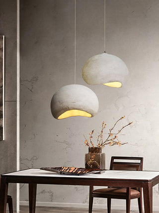 Arelia Suspension Scandinave Cosy