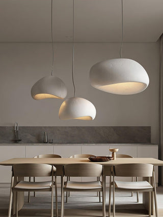 Arelia Suspension Scandinave Cosy