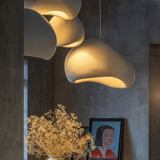 Arelia Suspension Scandinave Cosy