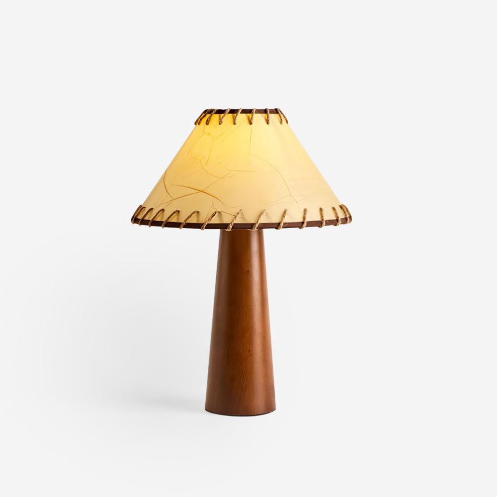 Ciroella Lampe de Table