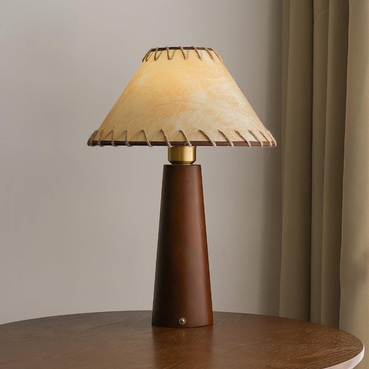 Ciroella Lampe de Table