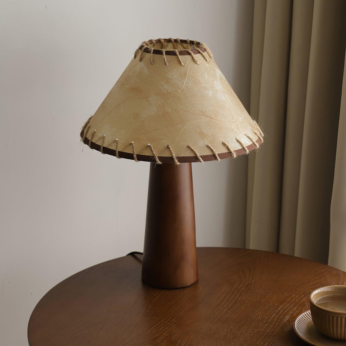 Ciroella Lampe de Table