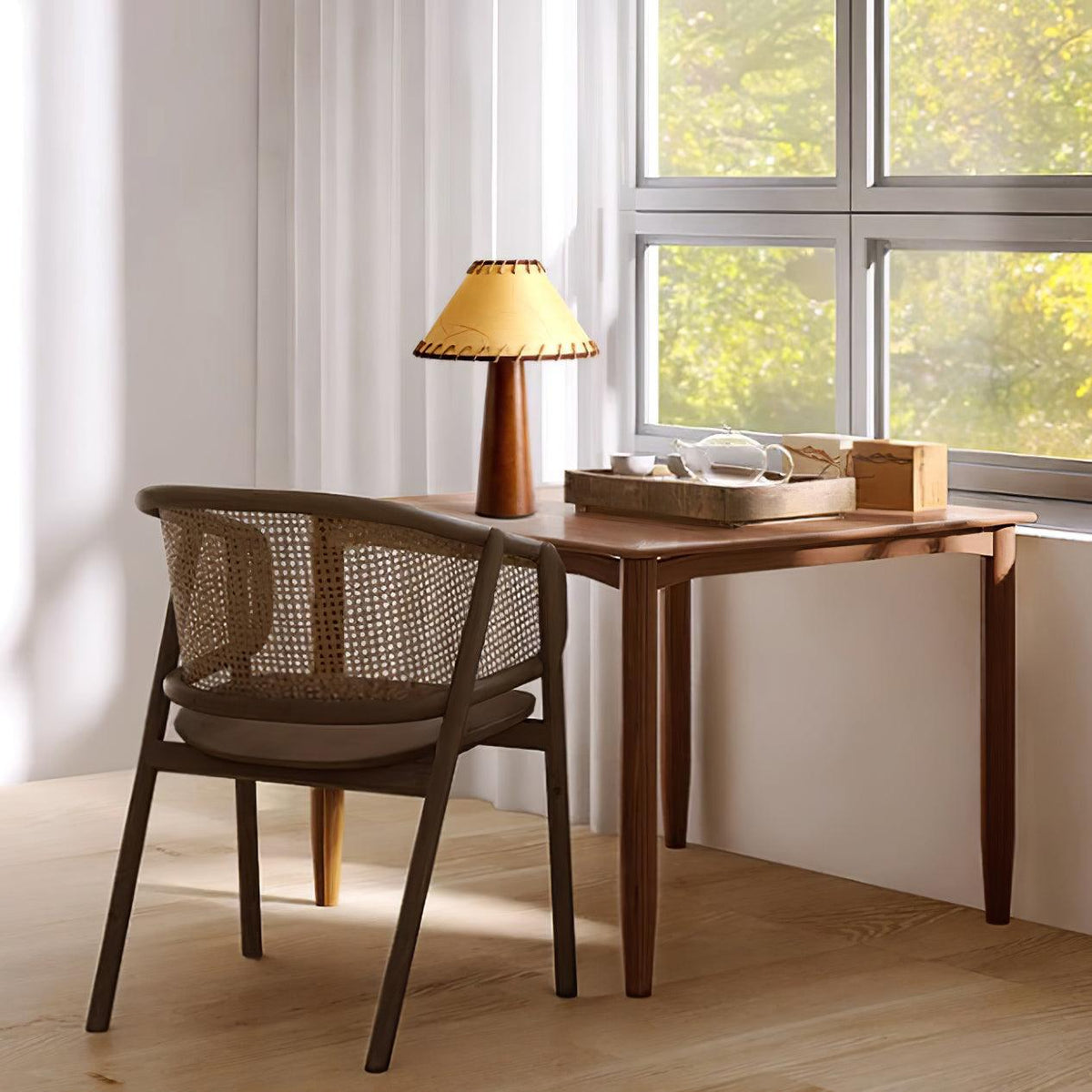 Ciroella Lampe de Table