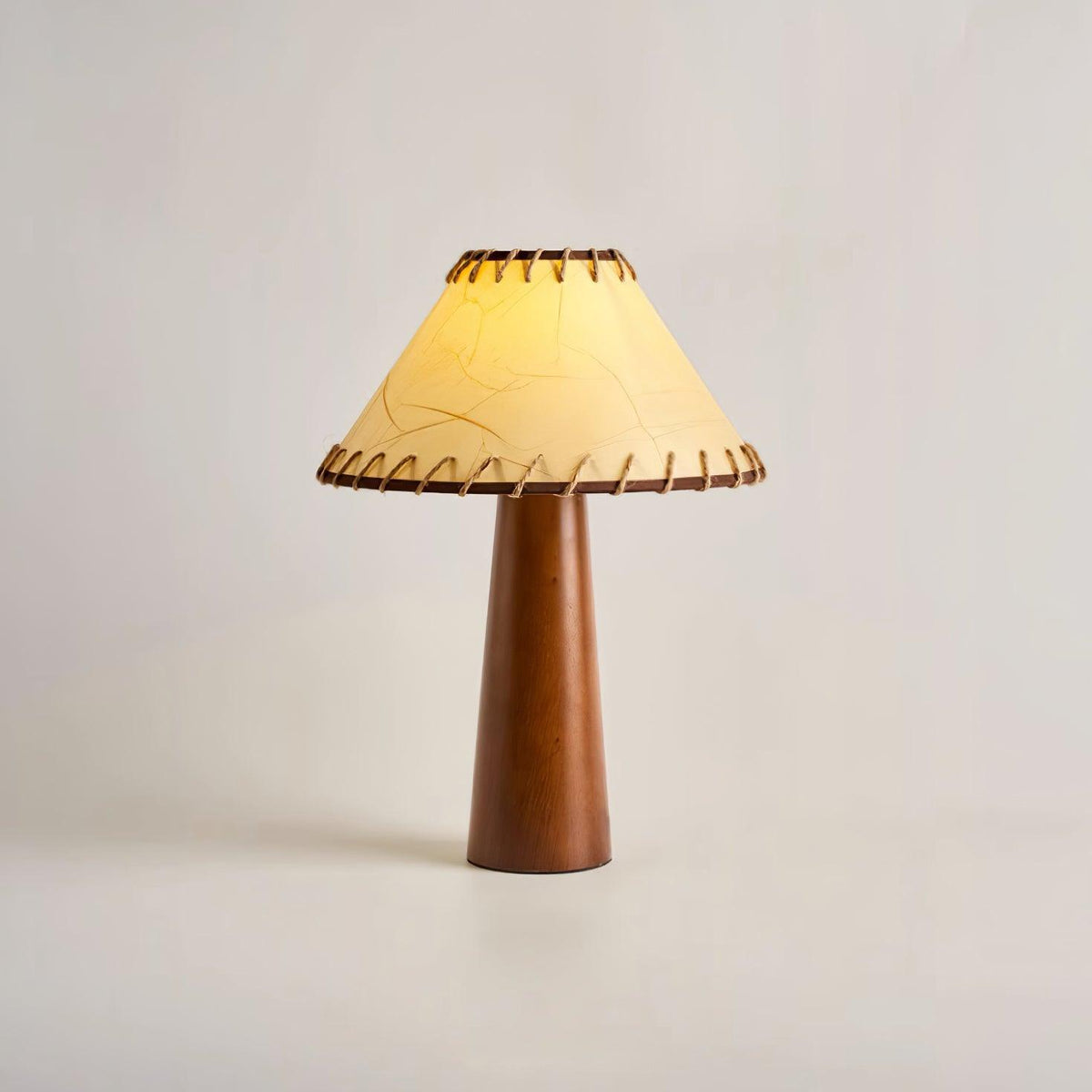 Ciroella Lampe de Table