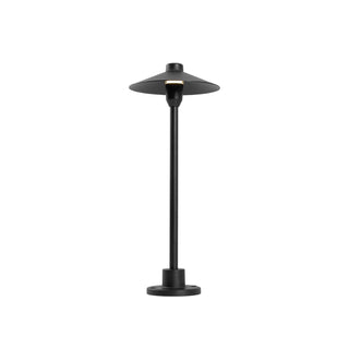Kichler Lampe de Table Extérieure
