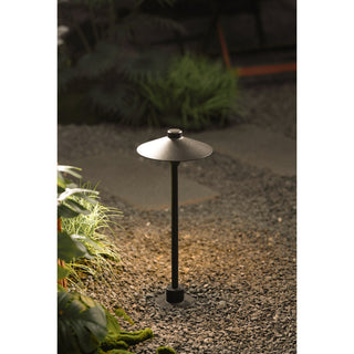 Kichler Lampe de Table Extérieure