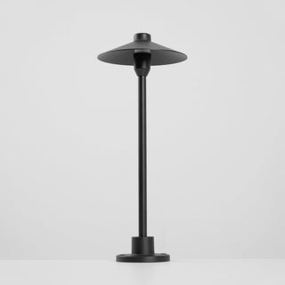 Kichler Lampe de Table Extérieure