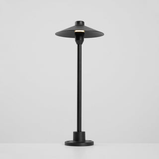 Kichler Lampe de Table Extérieure