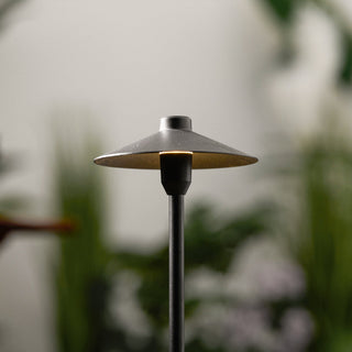 Kichler Lampe de Table Extérieure