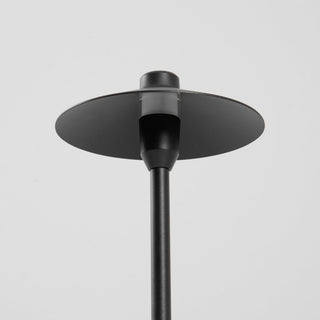 Kichler Lampe de Table Extérieure
