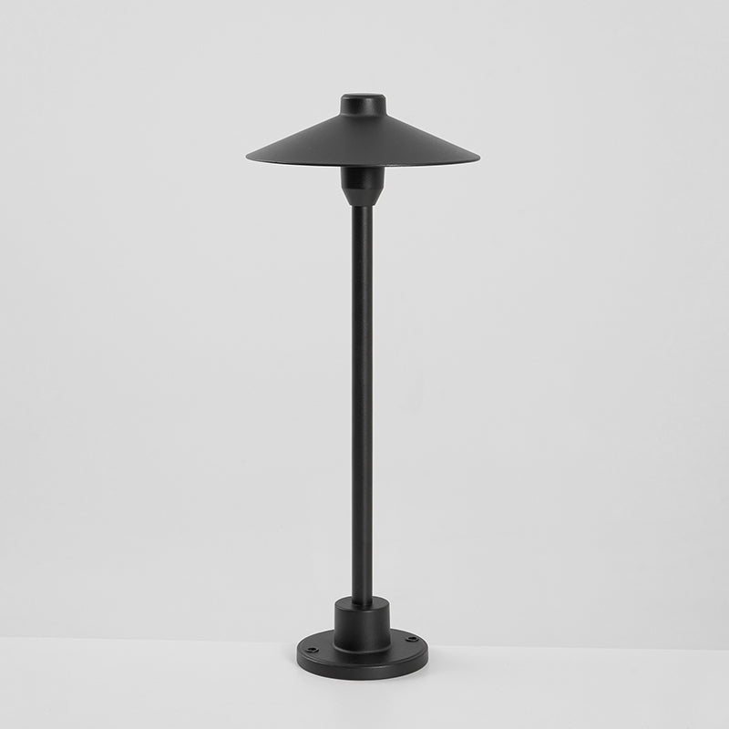 Kichler Lampe de Table Extérieure