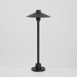 Kichler Lampe de Table Extérieure